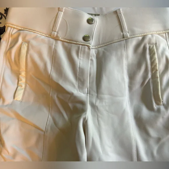 Ps Of Sweden Robyn Full Seat - Picture 4 of 5